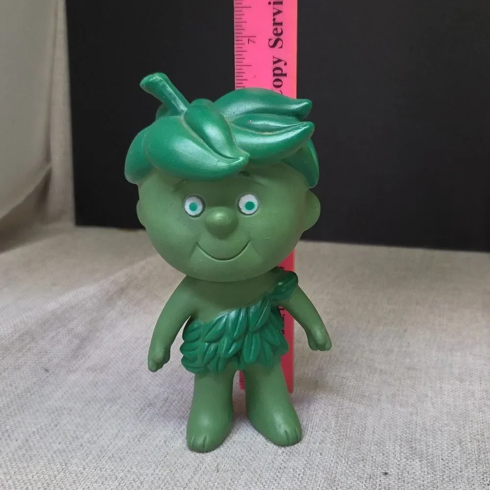 Green Giant great bundle